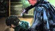 Ark Hunter Chronicles (4): All in your Head