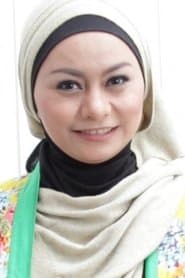 Dr. Fiza