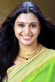 Vinodhini