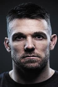 Himself