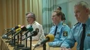 Зробіть усе можливе