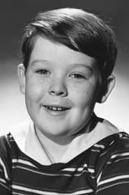Tim Martin