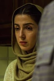 Mahsa
