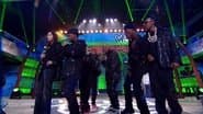 Jordin Sparks/Snoop Dogg