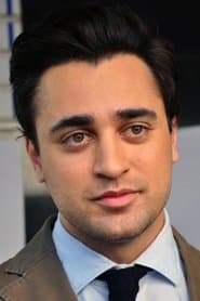 Abhay Gulati