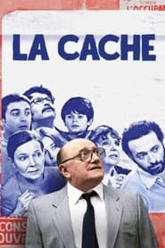 La Cache