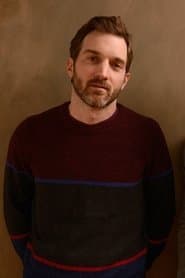Robert