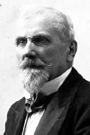 James Wilson
