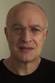 André Tiraqueau