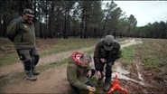 Серія 4