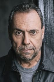 Gus