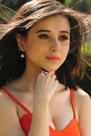 Shreya
