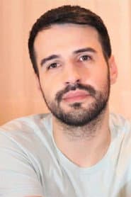 Mariano