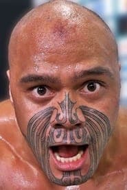Toa Henare