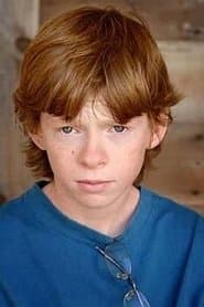 Cedric