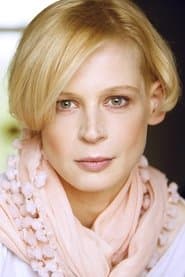 Katrin Bendersen
