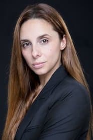 Esther