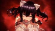 Серія 2