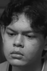 Naufal