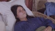 Серія 21
