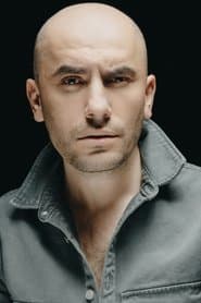 Şenol