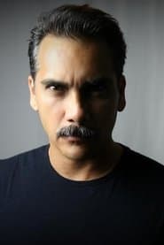 Carlos