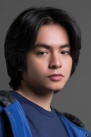 Angga