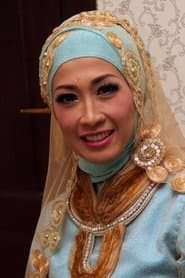 Ibu Martin
