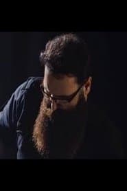 The Narrator