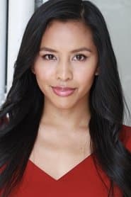 Stephanie Aquino