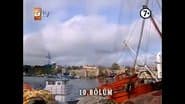 Серія 10