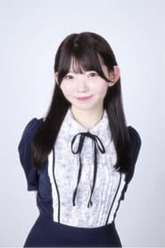 Hanami Saki (voice)