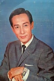 Mr. Chiu