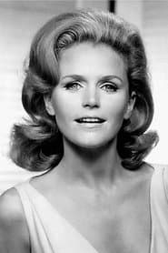 Betty Lou Fleckum