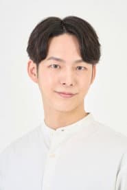 Kunihiko