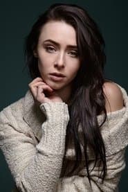 Skye Rotter