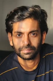 Father Tom Chakkaraparambil