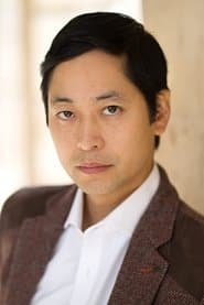 Mr. Chang