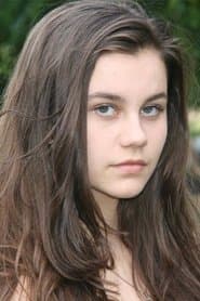 Amy