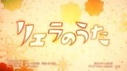 Episode 22