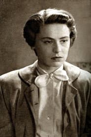 Aida, la figlia