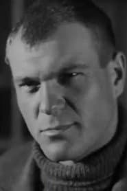 Boreyko, stoker