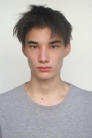 Kai