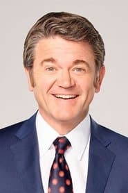 Alan Smithee (voice)