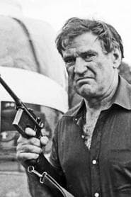 Ed Gallagher