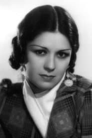Amalia Rosales