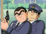 Episode 121