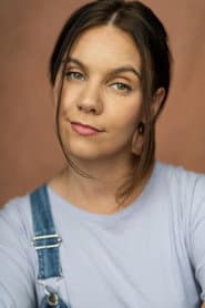 Ana