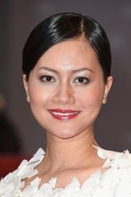 Phuong