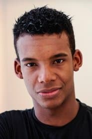 Benjamin Mouton